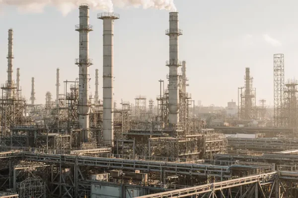 Sulphuric Acid Tender 2026