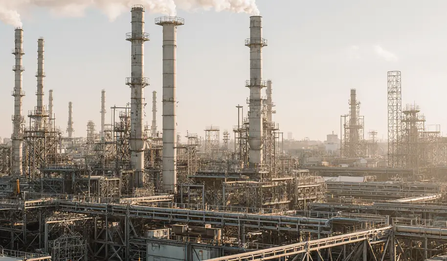 Sulphuric Acid Tender 2026