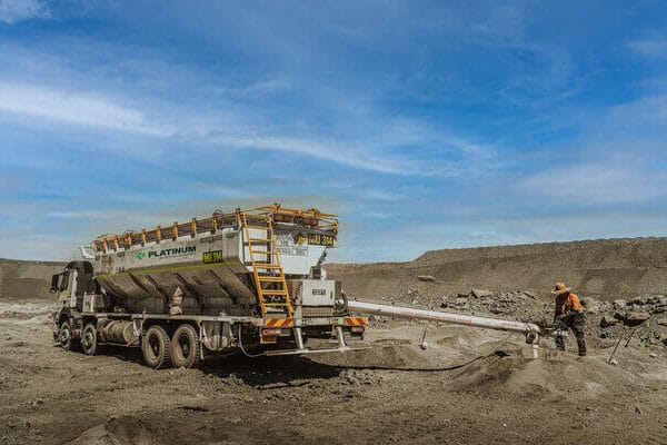 Deepak Fertilisers Acquisition