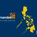 Coromandel International Investment