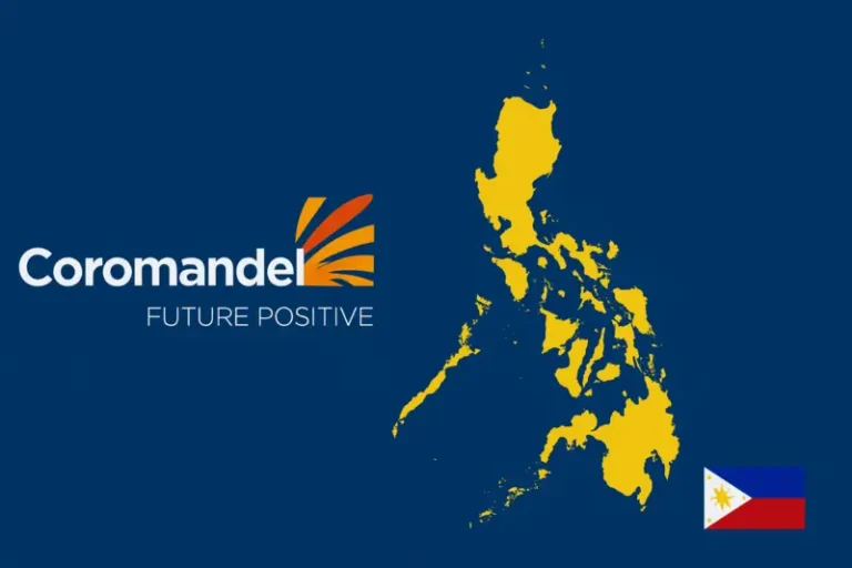 Coromandel International Investment