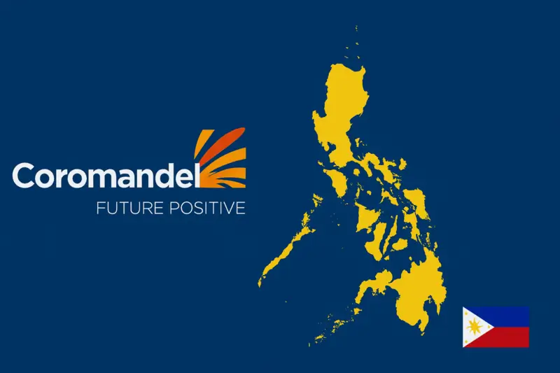 Coromandel International Investment