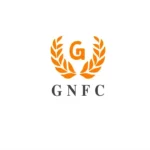GNFC MD Appointment