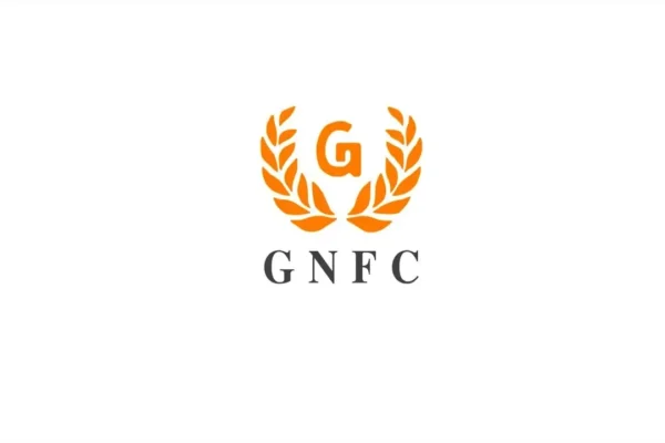 GNFC MD Appointment