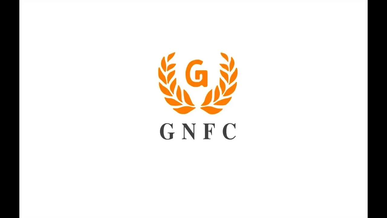 GNFC MD Appointment