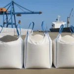 Mosaic December Phosphate Offers