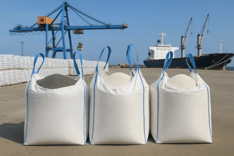 Mosaic December Phosphate Offers