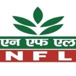 Arvind Kumar NFL Finance Director
