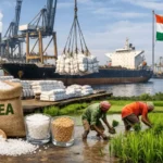 NFL urea tender 2025