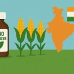 Nano Fertilizer Field Trials