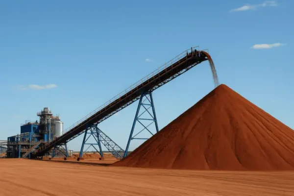Asia-Potash Laos expansion