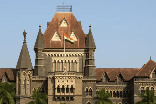 RCF Thermax Case: Bombay HC Orders ₹218 Cr Refund