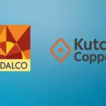 Hindalco Kutch Copper Tender