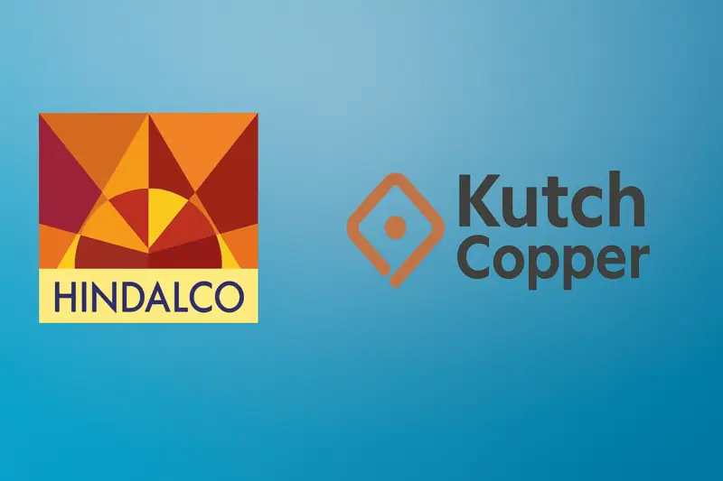 Hindalco Kutch Copper Tender