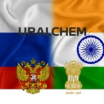India Uralchem Fertilizer JV Deal