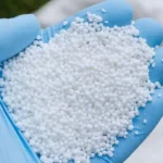 India Urea DAP Stock