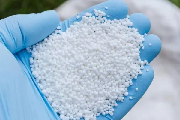 India Urea DAP Stock