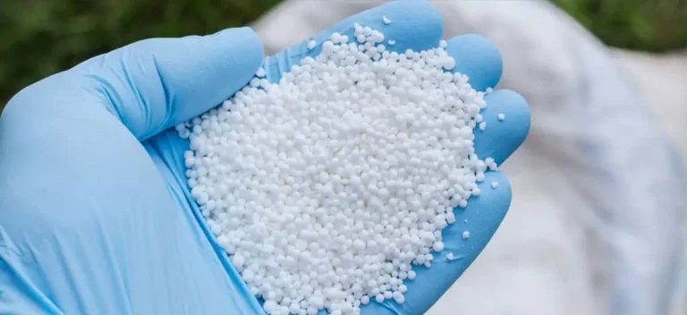 India Urea DAP Stock