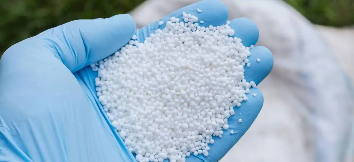 India Urea DAP Stock