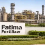 Fatima Fertilizer IFC facility