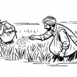 Fertiliser subsidy India 2025