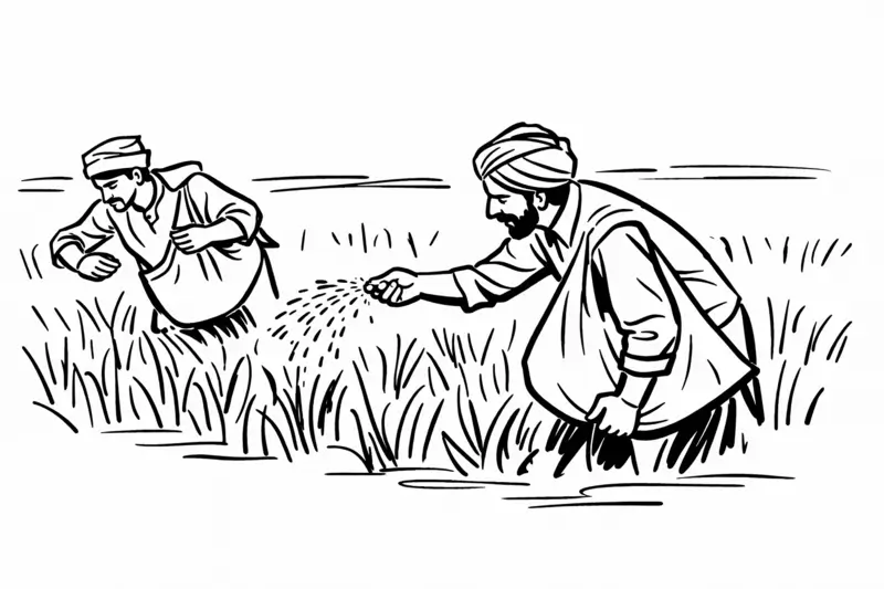 Fertiliser subsidy India 2025