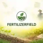 india flags fertiliser