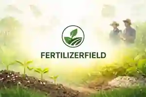 Urea Shortage Giranṭ Leaves Farmers Shocked at Cooperative Society