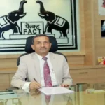 FACT CMD additional charge