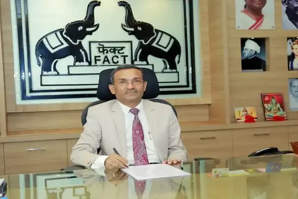 FACT CMD additional charge