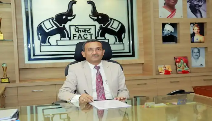 FACT CMD additional charge