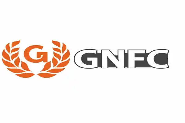 GNFC Board Change