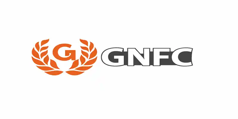 GNFC Board Change