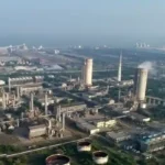 green ammonia deal India