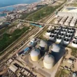 OCP tMAP production restart