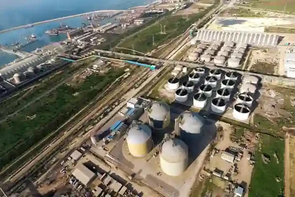 OCP tMAP production restart