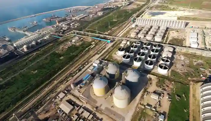 OCP tMAP production restart