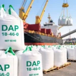 DAP Price