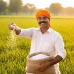 Phosphoric Acid Price