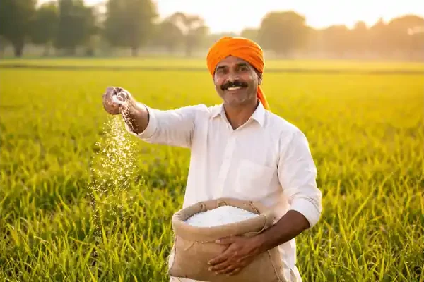 Phosphoric Acid Price