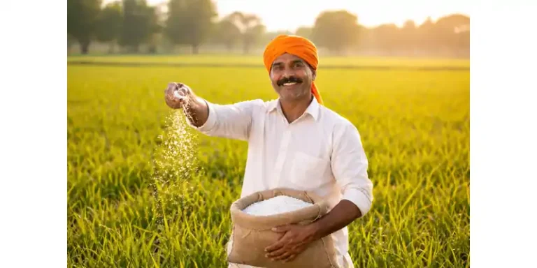 Phosphoric Acid Price