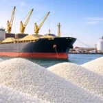 Urea Market Price