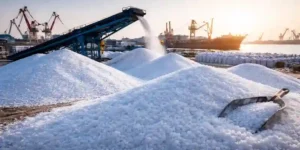 Ammonium Sulphate Prices