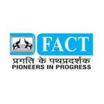 FACT Sulphuric Acid Tender