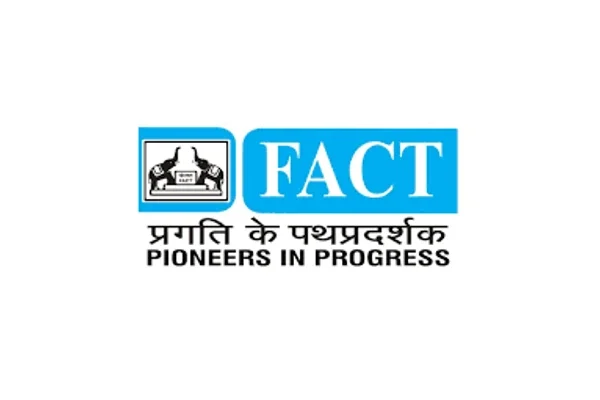 FACT Sulphuric Acid Tender