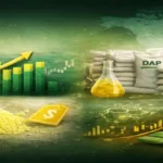 Global Fertilizer Market March 2026