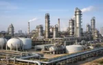 GNFC TDI plant shutdown at Dahej Gujarat chemical facility