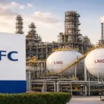 GNFC fertilizer plant affected by RLNG supply cut after force majeure notice