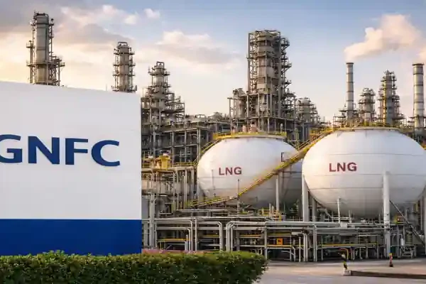 GNFC fertilizer plant affected by RLNG supply cut after force majeure notice