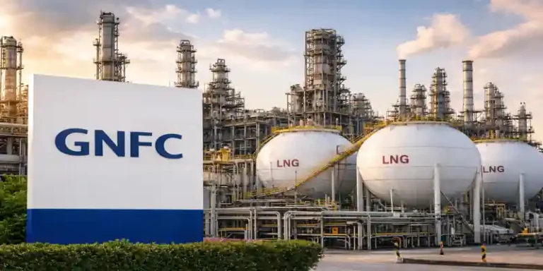 GNFC fertilizer plant affected by RLNG supply cut after force majeure notice